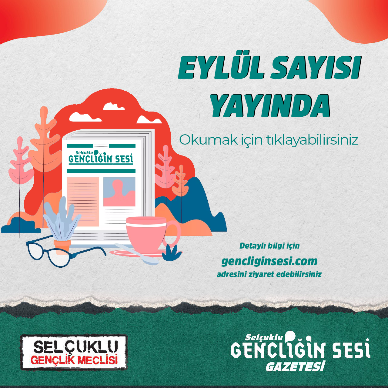 Gençliğin Sesi_PopUp (1)