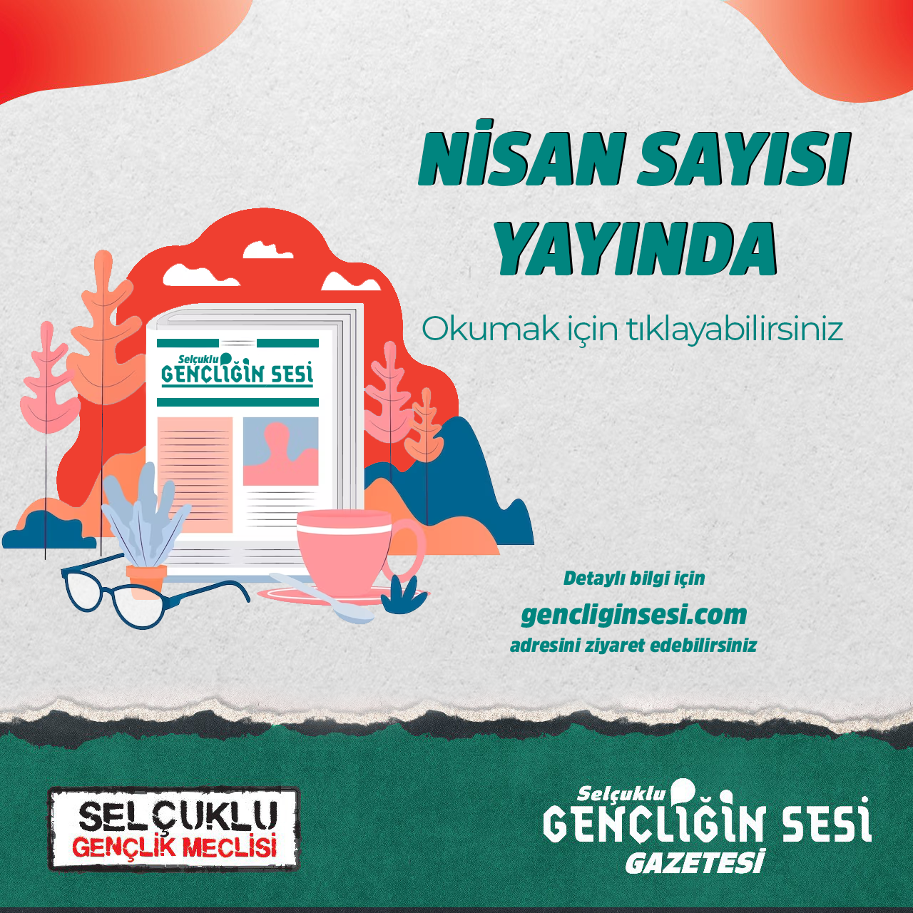 Gençliğin Sesi_PopUp (1)