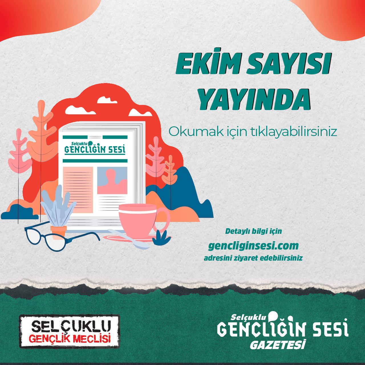 Gençliğin Sesi_PopUp (1)