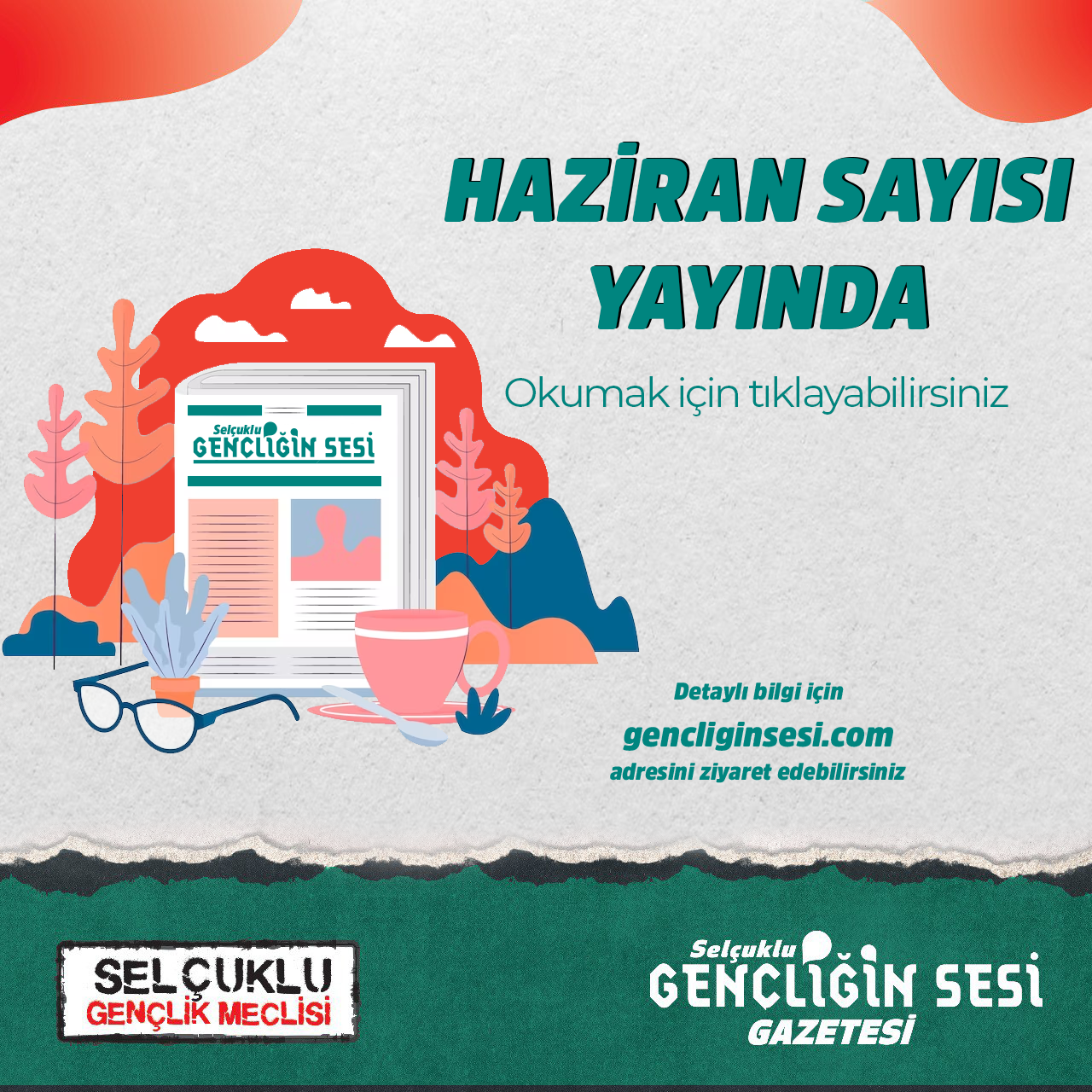 Gençliğin Sesi_PopUp (1)