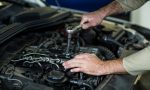 hands-mechanic-servicing-car_1170-1242