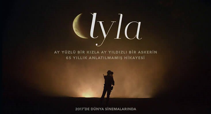 Mucizenin ismi “Ayla”