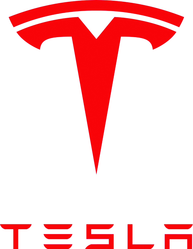 TESLA’YA FEDERAL İNCELEME BAŞLATILDI