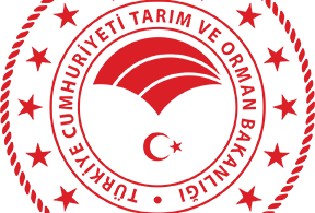 TARIMA DAYALI İHTİSAS OSB YÖNETMELİĞİNDE DEĞİŞİKLİK