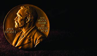 2022 NOBEL FİZİK ÖDÜLÜNÜ ALAN İSİMLER BELLİ OLDU