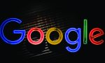 1672396289171050359