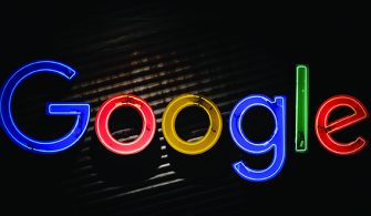 GOOGLE TİKTOKU TAHTINDAN ETMEK İÇİN ALTER’İ SATIN ALDI