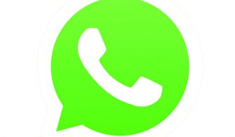 WhatsApp Ekran Görüntüsü Almayı Engelledi