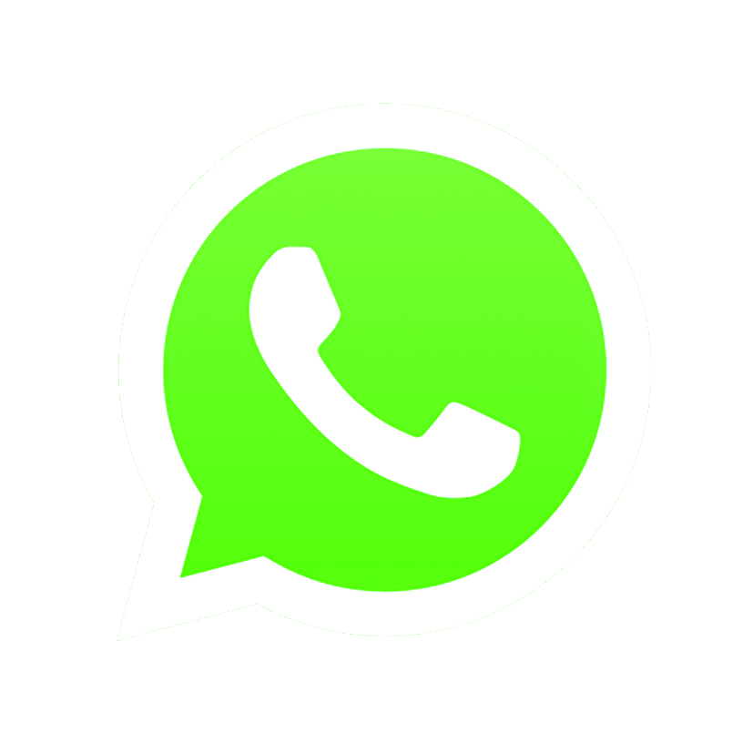 WhatsApp Ekran Görüntüsü Almayı Engelledi