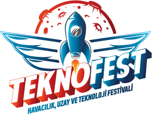 TEKNOFEST 2023