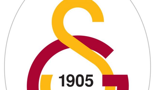 GALATASARAY ŞAMPİYONLAR LİGİ SERÜVENİ