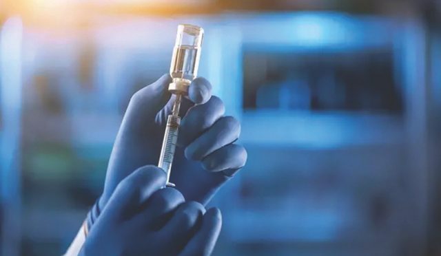 17104069782034994081