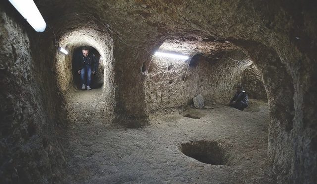 17120640931910872744