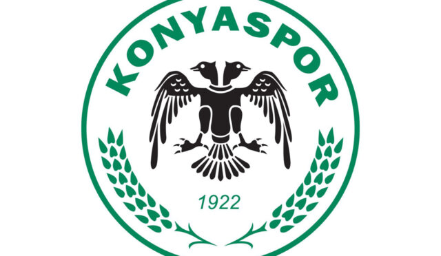 KONYASPOR İKİ BRANŞTA DA LİGDE KALMAYA ÇALIŞIYOR