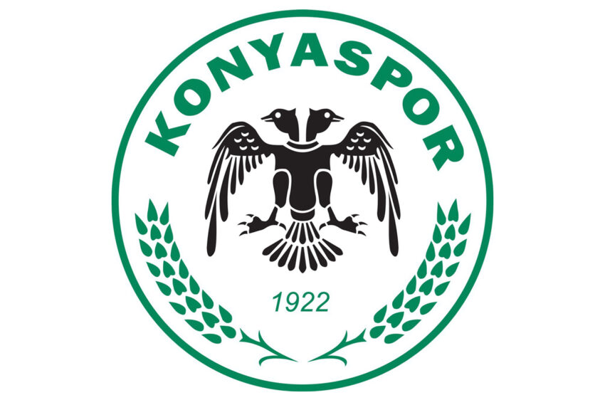 KONYASPOR İKİ BRANŞTA DA LİGDE KALMAYA ÇALIŞIYOR