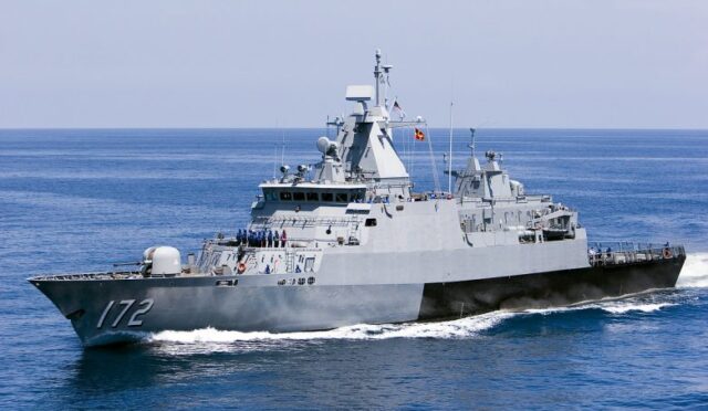 17194001751205370832