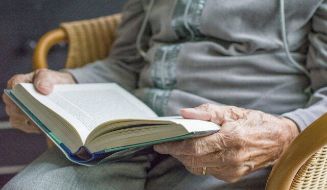 17194701371105984909