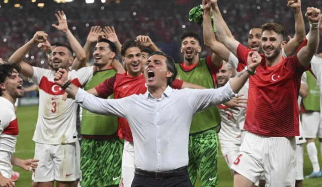 17194740051182954861