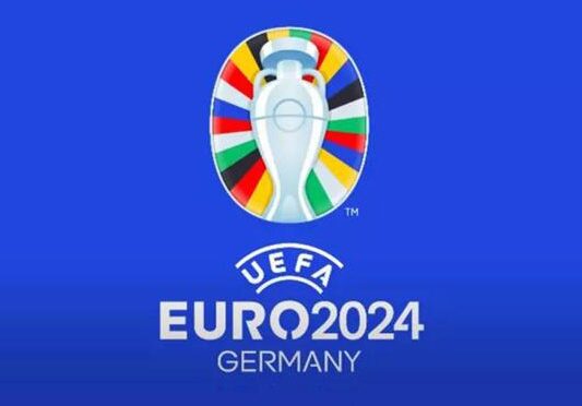 EURO 2024’ÜN ŞAMPİYONU YARIN BELLİ OLACAK