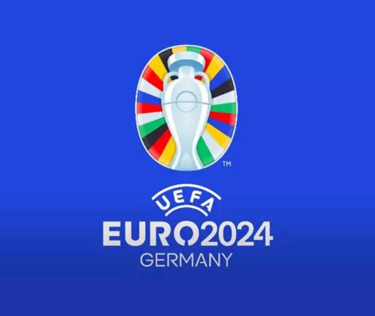 EURO 2024’ÜN ŞAMPİYONU YARIN BELLİ OLACAK