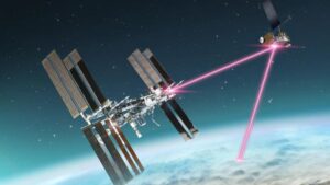 17222386071390224489