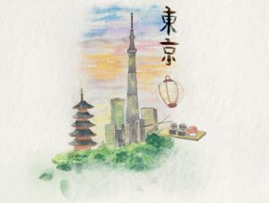 17232814562141317198