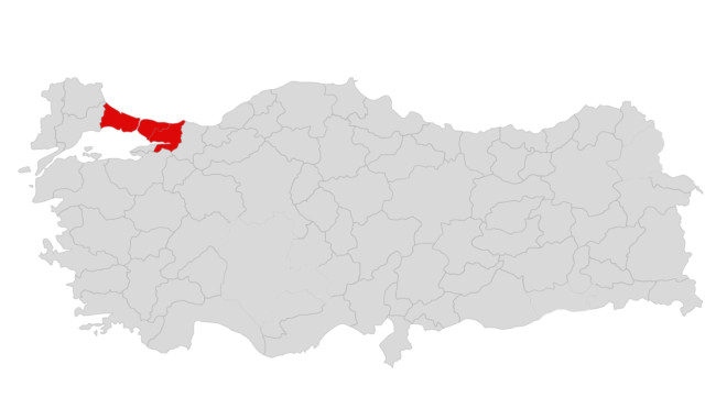 MARMARA DEPREMİ’NİN ARDINDAN KOCAELİ VE İSTANBUL’DAKİ KENTSEL DÖNÜŞÜM ÇABALARI