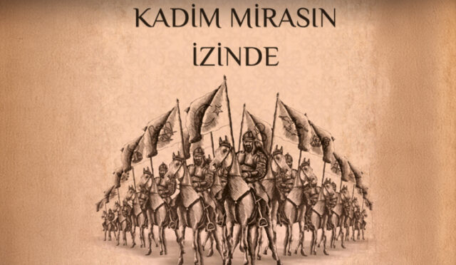 MALAZGİRT ZAFERİ’NİN 953. YIL DÖNÜMÜNDE SELÇUKLU BELEDİYESİ’NDEN ANLAMLI DUYURU