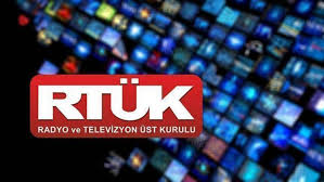 RTÜK’TEN MEDYA KURULUŞLARINA CEZA