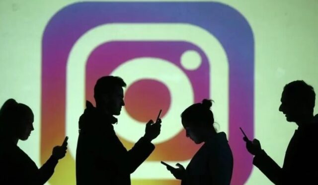 INSTAGRAM’DAN 16 YAŞ ALTI GENÇLER İÇİN YENİ HESAP DÜZENLEMESİ