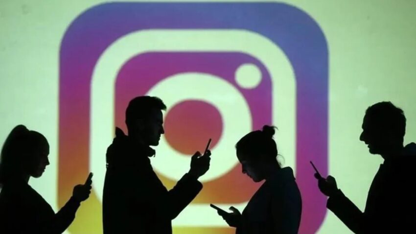 INSTAGRAM’DAN 16 YAŞ ALTI GENÇLER İÇİN YENİ HESAP DÜZENLEMESİ