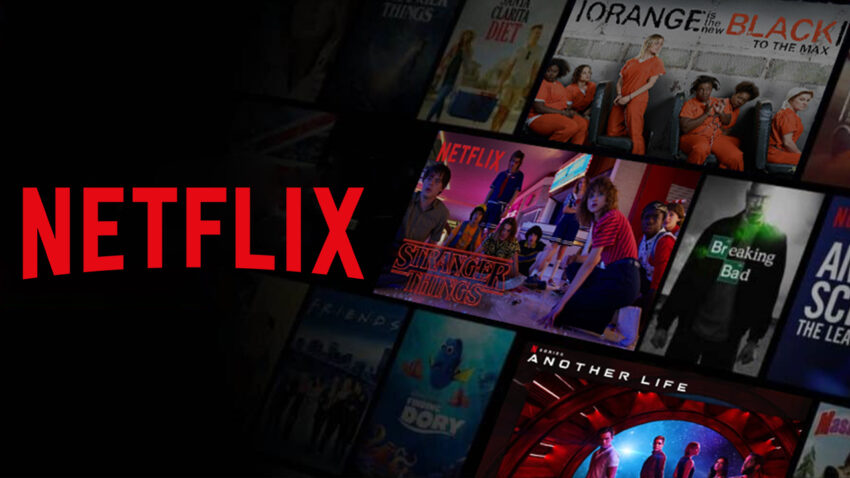 NETFLİX’İN KIBRIS BARIŞ HAREKATI’NI ÇARPITAN RUM DİZİSİNE TEPKİLER ÇIĞ GİBİ BÜYÜYOR