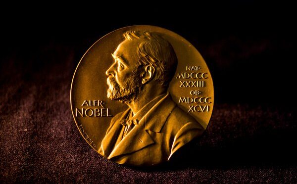 2024 NOBEL ÖDÜLLERİ EKİM’DE AÇIKLANACAK