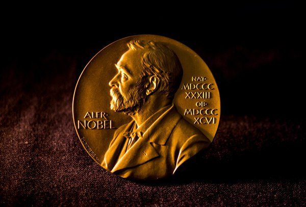 2024 NOBEL ÖDÜLLERİ EKİM’DE AÇIKLANACAK