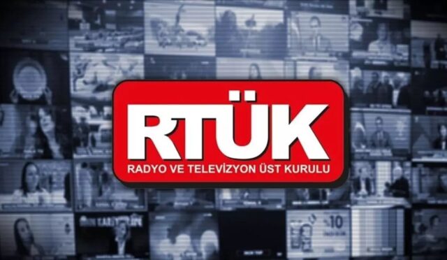 RTÜK, GÜNDÜZ KUŞAĞI PROGRAMLARINA YENİ İLKELER GETİRİYOR