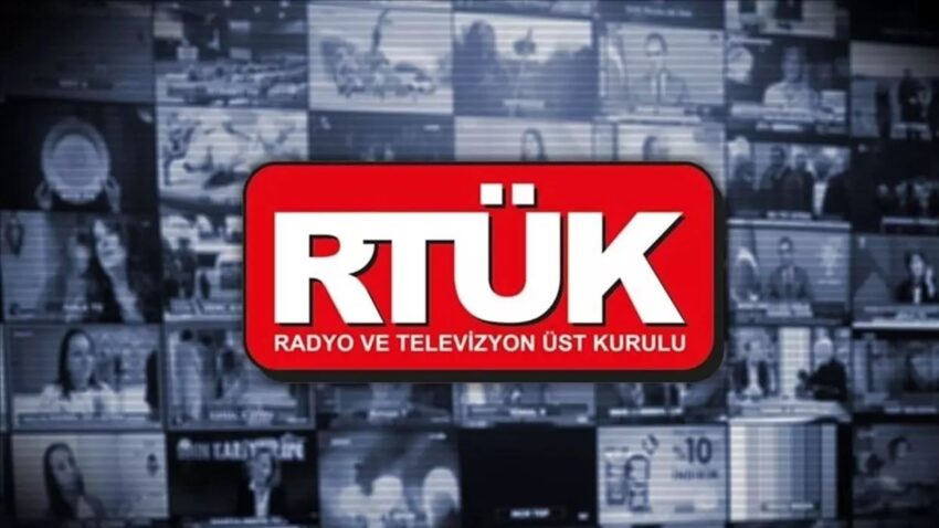 RTÜK, GÜNDÜZ KUŞAĞI PROGRAMLARINA YENİ İLKELER GETİRİYOR