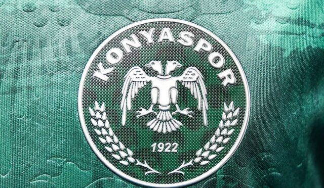 KONYASPOR’DAN TEPKİ ÇEKEN HAMLE