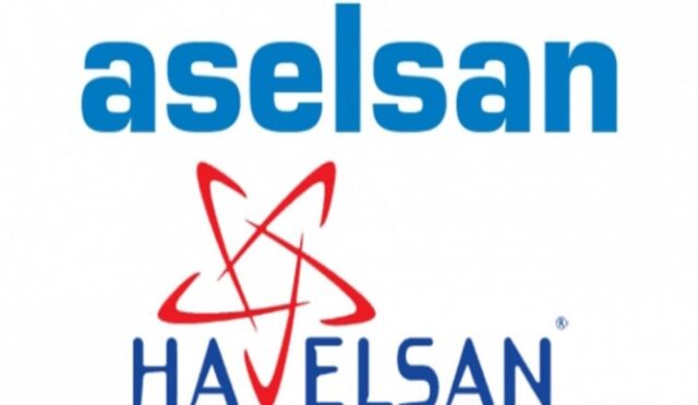 ASELSAN VE HAVELSAN’DAN ÖNEMLİ İHRACAT SÖZLEŞMESİ