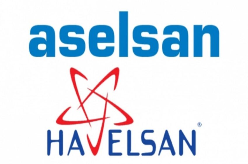 ASELSAN VE HAVELSAN’DAN ÖNEMLİ İHRACAT SÖZLEŞMESİ