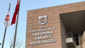 SAVUNMA SANAYİ BAŞKANLIĞI UZMAN YARDIMCILIĞI GİRİŞ SINAVI BAŞVURULARI BAŞLADI