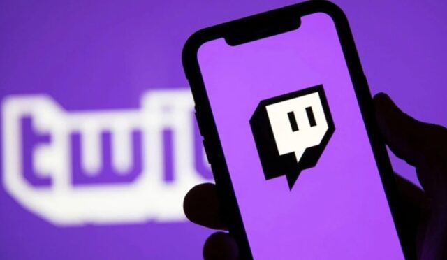 KVKK, TWITCH’E VERİ SIZINTISI NEDENİYLE CEZA KESTİ