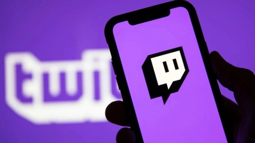 KVKK, TWITCH’E VERİ SIZINTISI NEDENİYLE CEZA KESTİ