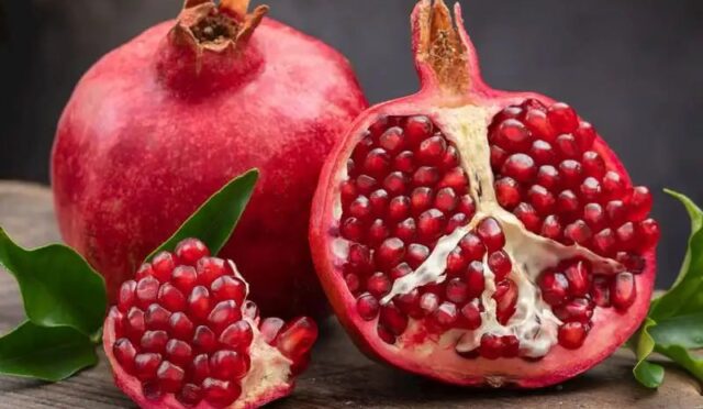 17332966621389420289