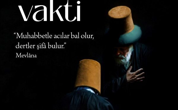 17335647762105877983