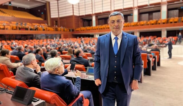 17339030591454796067