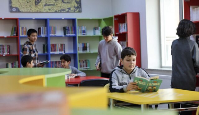 17340731741315300917