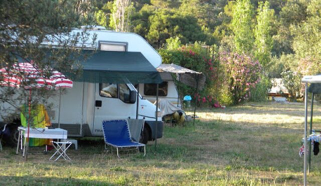 17340748501701060744