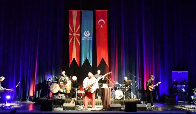 17343339532083011854