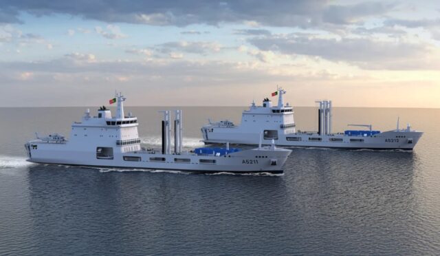 17345063112091040541