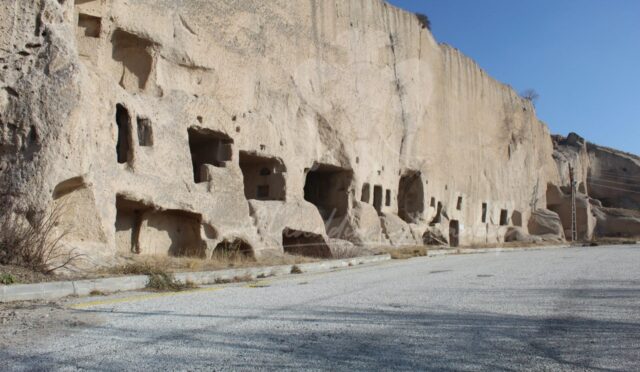 17349375202074831864